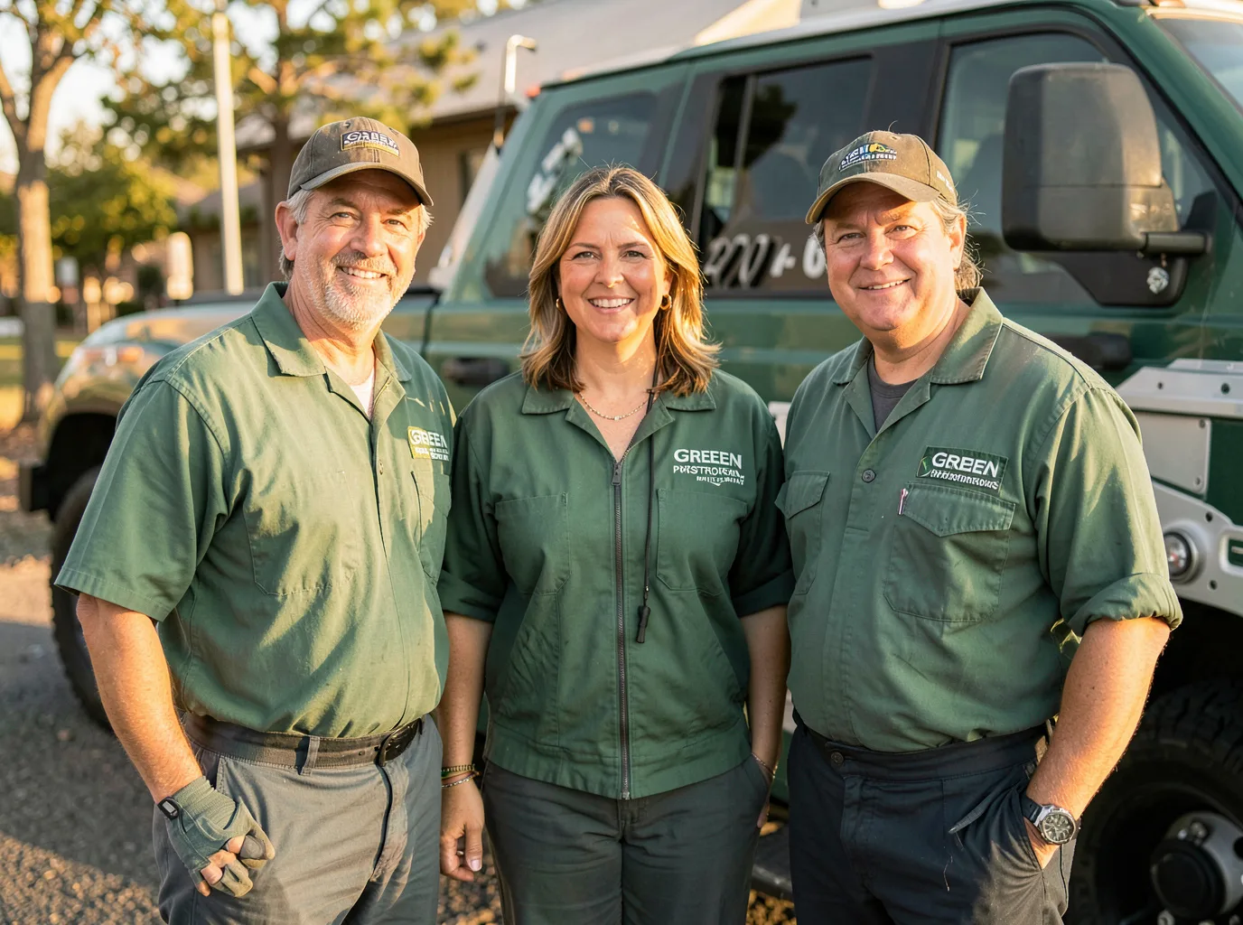 Water Damage Restoration company in Lake Elsinore, CA
